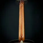 Martin Custom Shop 000-28 Authentic - Амбертон - фото 8