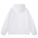 Dnnnn Солнцезащитная одежда Унисекс Dnnnnx, 5031 Базовый/Черный - фото 11