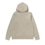 Худи BAPE One Point Pullover Hoodie, Beige - фото 2