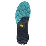 Походная обувь Dynafit Transalper, розовый - фото 2