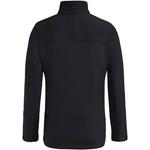 Женская куртка Cyclone VI Vaude, черный - фото 2