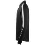 Футболка Performance JAKO Power, Black - фото 3