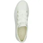 Кроссовки Gant Avona, белый - фото 4