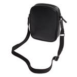 Сумка кросс-боди Ted Baker Keiigan, Black - фото 5