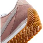 Кроссовки Nike Sportswear Pacific, Rose - фото 8