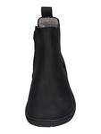 Ботинки челси KOEL Chelsea FILAS MERINO, черный - фото 3