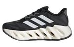 Кроссовки adidas Switch FWD Core Black Cloud White Grey Women's, черный/белый - фото