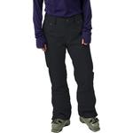 Брюки Flylow Daisy Flylow, Black - фото