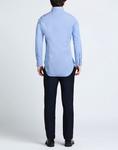 Рубашка 920 Italian Style, светло-голубой - фото 3