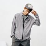 Куртка унисекс Champion, цвет Army Green - фото 3