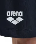 Шорты ARENA Bermuda Solid Unisex - фото 4
