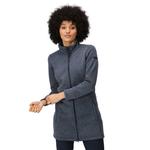 Толстовка Regatta Anderby, серый - фото