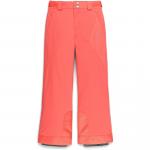 Детские штаны Олимпия Spyder, Coral Haze - фото