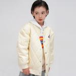 Детская утепленная куртка Dickies, оливковый - фото 12