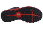 Беговый кроссовки inov 8 Inov 8 Parkclaw G 280, темно синий - фото 4