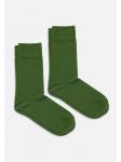 Носки DillySocks Socken D-Compose 2er Set, зеленый - фото 3