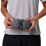 Женская велокуртка Summit Wind Pearl Izumi, Castlerock - фото 6