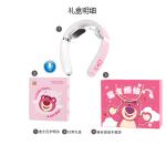 Подарочный набор серии Strawberry Bear Disney - фото 6