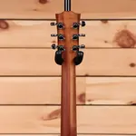 Gibson Гибсон G-Bird - Натуральный - 21353086 - фото 10