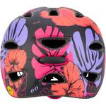 Детский велосипедный шлем Giro Scamp Integrated MIPS - фото 5