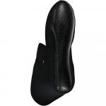 Носки SEAC Warmdry Man 3.5 мм, черный - фото 3