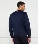 Толстовка Classic fit Lacoste, синий - фото 4