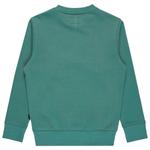 Детский пуловер с аркой Billabong, Sagebrush - фото 2