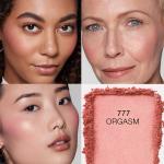 Румяна Blush Nars, Orgasm (4,8 g) - фото 3