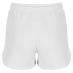 Шорты Russell Athletic AWR A31061, белый - фото 2