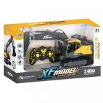 Аскато Экскаватор 25848 ASKATO - фото