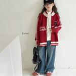 Свитер Fall Winter Kids' Disney, хаки - фото 7