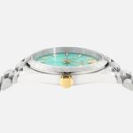 Часы 32mm millenyium VERSACE - фото 5