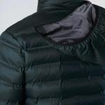 Куртка North Sails модель Zephyr Ultralight Jacket цвет синий - фото 3