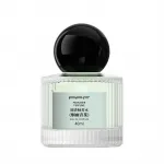 Женские духи FPF - фото 2