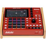 Headliner Catalina Stand for Akai MPC One & MPC One+ HL23010 - фото 3