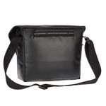 Сумка Vaude, черный - фото 2