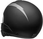 Шлем Bell broozer arc - фото 6