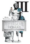 Thermae Romae, Vol. 3 (Yen Press) - фото