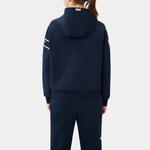 Женская одежда из флиса HELLY HANSEN, темно-синий - фото 6