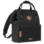 Рюкзак Adventurer mini 10l Berlin Cabaia - фото 4