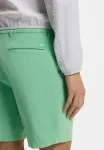 Шорты хкане Boss, Open Green Twentyfive - фото 4