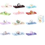 3D открытки-сюрпризы POP MART - фото 3