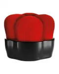 Кисть для лица Hanatsubaki Hake Brush Shiseido - фото