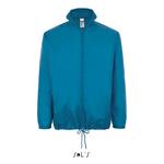 Ветровка Sol's Shift - фото 3