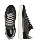 Кроссовки Napapijri, серый - фото 4