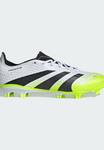 Футбольные бутсы ADIDAS PERFORMANCE Predator League, белый - фото 10