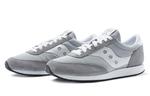 saucony Hornet 'Grey' - фото 3