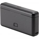 DJI Multifunctional Battery Case for Osmo CP.OS.00000230.01 - фото 3