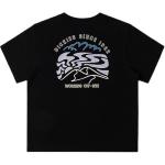 Футболка женская Dickies, серый - фото 5