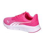 Детские кроссовки Puma FlexFocus Lite Modern Jr 401517 - фото 3